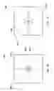 Fig. 09 - Imaging systems with high dynamic range and phase detection pixels