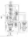 Fig. 02 - Imaging device and control method