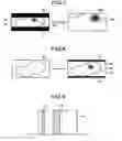 Fig. 08 - Imaging device and control method