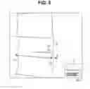 Fig. 06 - ENDOSCOPE APPARATUS AND MEASURING METHOD