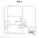 Fig. 07 - ENDOSCOPE APPARATUS AND MEASURING METHOD