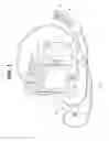 Fig. 02 - ENDOSCOPE APPARATUS, ENDOSCOPE SYSTEM AND ENDOSCOPIC IMAGE DISPLAY CONTROL METHOD
