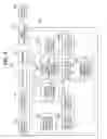 Fig. 03 - Moving image reproduction apparatus having function of correcting camera shake during moving image reproduction, method of controlling the same, and storage medium