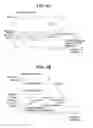 Fig. 05 - Moving image reproduction apparatus having function of correcting camera shake during moving image reproduction, method of controlling the same, and storage medium
