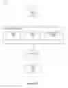 Fig. 02 - Systems and methods for presenting content