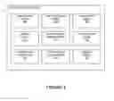 Fig. 03 - Systems and methods for presenting content