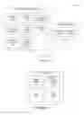 Fig. 13 - Systems and methods for presenting content
