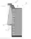 Fig. 01 - APPARATUS, SYSTEMS, AND METHODS FOR TRACKING MEDICAL PRODUCTS USING AN IMAGING UNIT