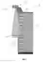 Fig. 02 - APPARATUS, SYSTEMS, AND METHODS FOR TRACKING MEDICAL PRODUCTS USING AN IMAGING UNIT