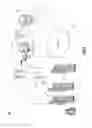 Fig. 06 - APPARATUS, SYSTEMS, AND METHODS FOR TRACKING MEDICAL PRODUCTS USING AN IMAGING UNIT
