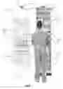 Fig. 07 - APPARATUS, SYSTEMS, AND METHODS FOR TRACKING MEDICAL PRODUCTS USING AN IMAGING UNIT