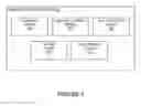 Fig. 04 - Systems and methods for presenting content