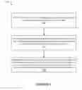 Fig. 13 - Systems and methods for presenting content