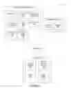 Fig. 15 - Systems and methods for presenting content
