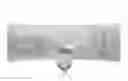Fig. 01 - System, algorithms, and designs of view-optimized zoom for 360 degree video