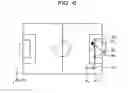 Fig. 07 - Method, apparatus, and non-transitory computer-readable storage medium for view point selection assistance in free viewpoint video generation