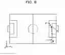 Fig. 09 - Method, apparatus, and non-transitory computer-readable storage medium for view point selection assistance in free viewpoint video generation