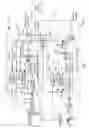 Fig. 02 - Method and apparatus for encoding and decoding an image with inter layer motion information prediction according to motion information compression scheme