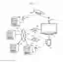 Fig. 02 - Broadcast receiving apparatus