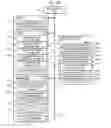 Fig. 49 - Broadcast receiving apparatus