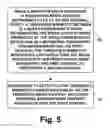 Fig. 06 - Method and system for detecting and responding to changing of media channel