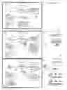 Fig. 02 - Two-way television enabled therapeutic communication systems and methods