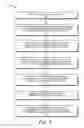 Fig. 08 - On-Demand Video Surfing