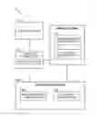 Fig. 01 - Video content switching and synchronization system and method for switching between multiple video formats