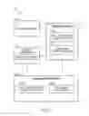 Fig. 02 - Video content switching and synchronization system and method for switching between multiple video formats