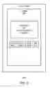 Fig. 07 - Providing smart tags