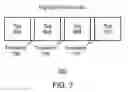 Fig. 08 - Providing smart tags