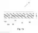 Fig. 02 - BARRIERS AND DECORATIVE SIGNAGE