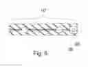 Fig. 06 - BARRIERS AND DECORATIVE SIGNAGE