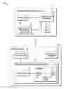 Fig. 01 - Controlling operation of a media device based upon whether a presentation device is currently being worn by a user
