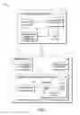 Fig. 02 - Controlling operation of a media device based upon whether a presentation device is currently being worn by a user