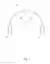 Fig. 02 - Headset accessory