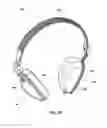 Fig. 02 - Ported headphones and related methods