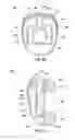 Fig. 09 - Ported headphones and related methods