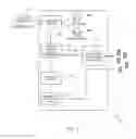 Fig. 08 - Methods and systems for sending location based alert messages