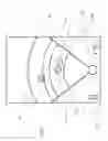 Fig. 09 - Proximity-based geofenced universal URL