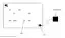 Fig. 01 - Ambient condition measurement and reporting system