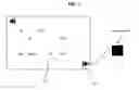 Fig. 02 - Ambient condition measurement and reporting system
