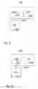 Fig. 04 - Method and device for the selective transmission of data