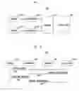 Fig. 02 - Method and apparatus for software defined sensing