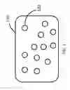 Fig. 02 - Systems and methods for brush fire communication