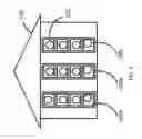 Fig. 06 - Systems and methods for brush fire communication