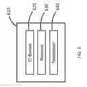 Fig. 07 - Systems and methods for brush fire communication