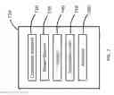 Fig. 08 - Systems and methods for brush fire communication