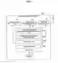 Fig. 02 - Wireless communication device, wireless communication system, wireless communication method and program