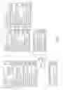 Fig. 02 - SYSTEMS AND METHODS FOR SECURELY PROVISIONING HYPERTEXT TRANSFER PROTOCOL SECURE (HTTPS) PINS TO A MOBILE CLIENT